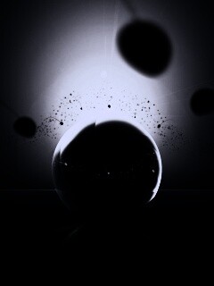 Оплодотворение обои