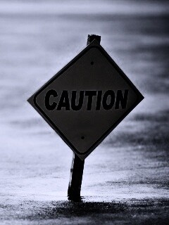 Внимание! обои