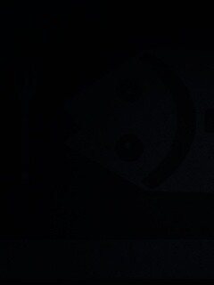 Вилка слева, нож справа обои