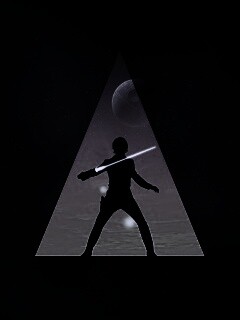 Обои Star Wars обои