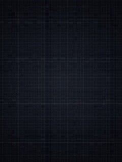 Текстура милимитровки обои