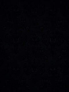 Узоры с глазами обои