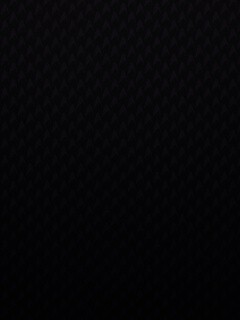 Узор с краснми треугольничками обои