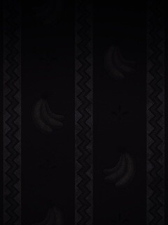 Обои на стены с бананми обои