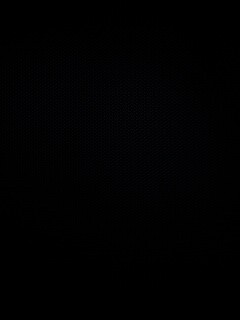 Перфарированный материал обои