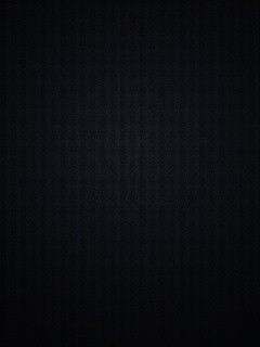 Серая ткань обои