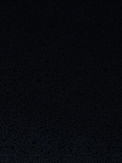 Разные символы обои