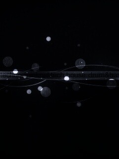 Я люблю музыку, а ты? обои