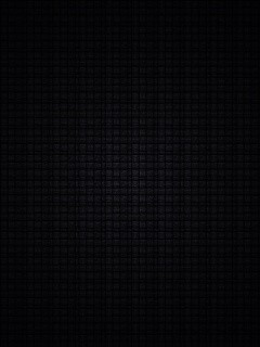 Клетчатая текстура обои