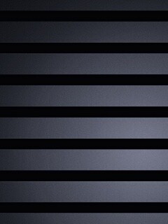 Технологичные полосы обои