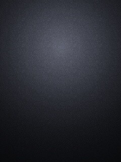 Спокойный фон обои