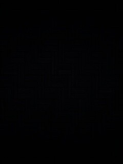 Паркет обои