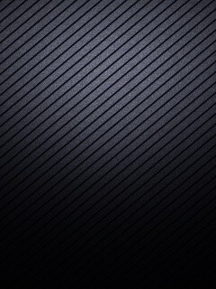 Диагональ обои