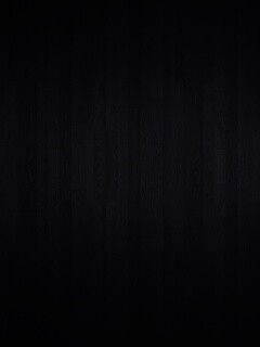 Паркет обои