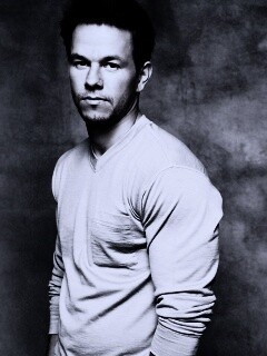 Марк Уолберг обои