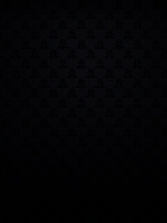 Текстура с черным фоном обои