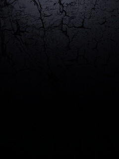 Растрескавшаяся стена обои