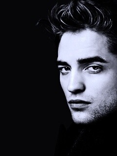 Роберт Паттинсон обои