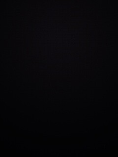 Мягкий ламповый свет обои