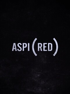 Aspired — Стремление обои
