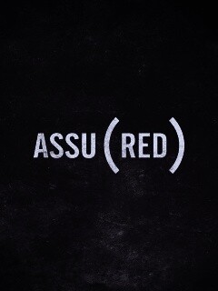 Assured — Гарантированный обои