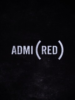 Admired — Восхищение обои