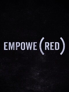 Empowered — Уполномоченный обои