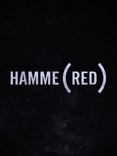 Hammered — Забитый обои