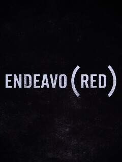 Endeavored — Попытавшийся обои