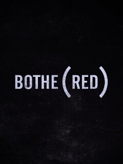 Bothered — Обеспокоенный обои