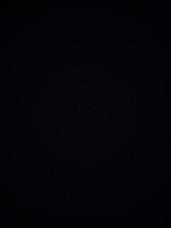 Темный фон обои