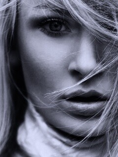 Ледяная королева обои