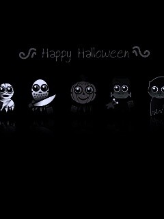 Это их праздник обои