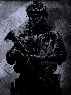 Battlefield 3 обои