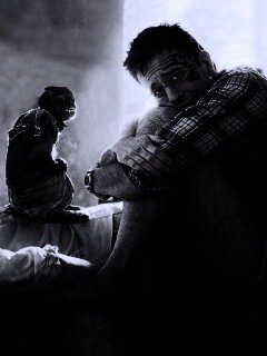 Мальчишник 2 из Вегаса в Банкок обои