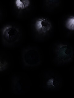 Карандаши обои