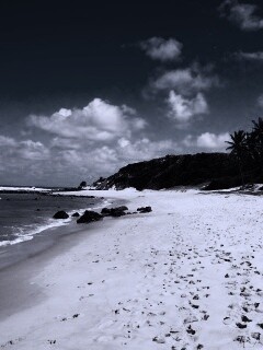 Туры в Бразилию в Лондрину обои