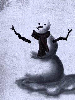 Веселых выходных обои