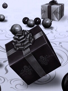 Подарки обои