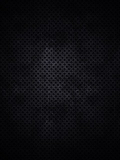 Коричневая текстура в дырочку обои