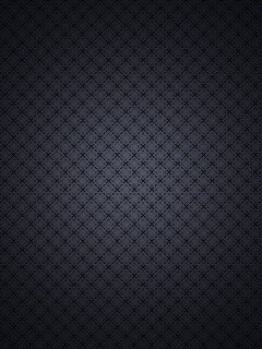 Красивая текстура обои