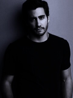 Джейк Гиленхолл обои