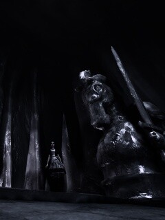 Кавалерия обои