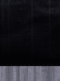 Ткань и дерево обои