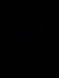 Текстура обои