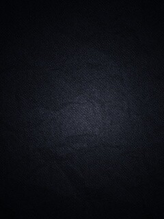 Джинсовая текстура обои