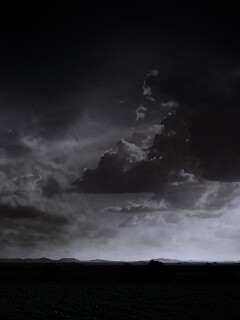 Завораживающее небо обои