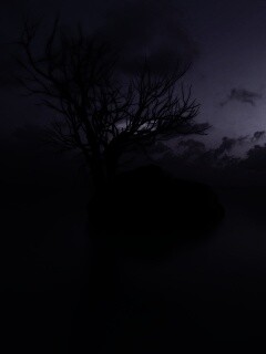 Мальдивы обои