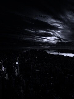 Лондон сверху обои