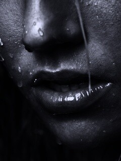 Желание обои